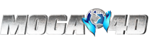 SLOT ONLINE